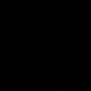 Meet your Posher, Sidney